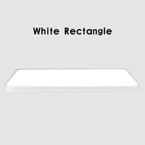 LED Deckenleuchte Moderne Panel Lampe Leuchte Oberflächenmontage Flush Fernbedienung