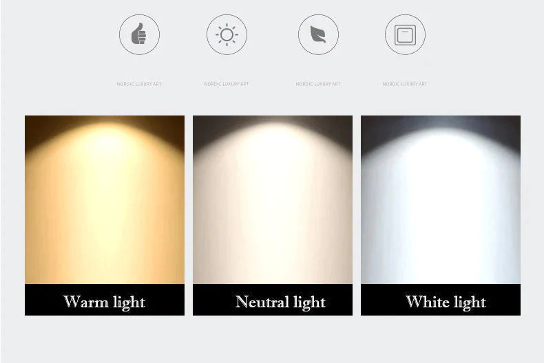 Wohnzimmer Lampe Led Licht Luxus Moderne Kreative Feder Decke Lampe Rechteckige Halle Lampe