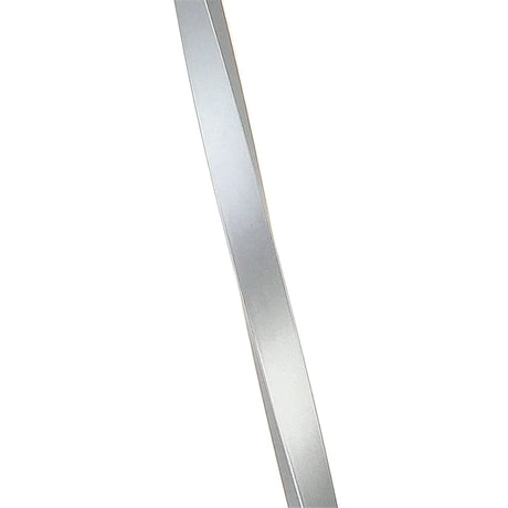 Modern Led Rgb Floor Lights Lighting Living Room Bedroom Decor Lamp Bedside Standing Nordic Indoor