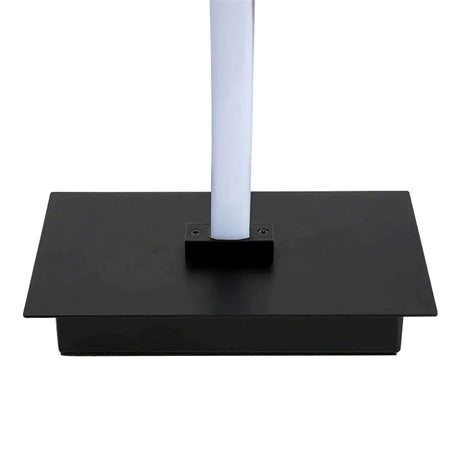 Modern Led Rgb Floor Lights Lighting Living Room Bedroom Decor Lamp Bedside Standing Nordic Indoor