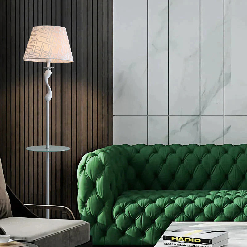 Modern Living Room Floor Lamp Creative Bedroom Study Vertical Floor Lamp Stylish Home Living Room Led Floor Lamp Floor