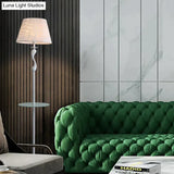 Modern Living Room Floor Lamp Creative Bedroom Study Vertical Floor Lamp Stylish Home Living Room Led Floor Lamp Floor