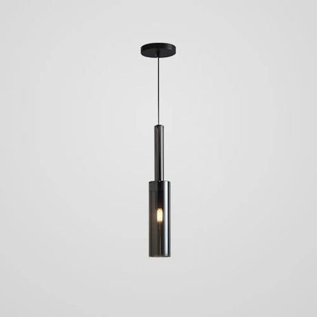 Modern Mini Crystal Pendant Light With Brass Finish For Living Room Bar And Coffee Shop Ceiling
