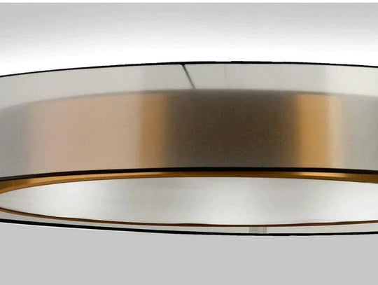 Nordic Wohnzimmer Special Light Luxuslampe