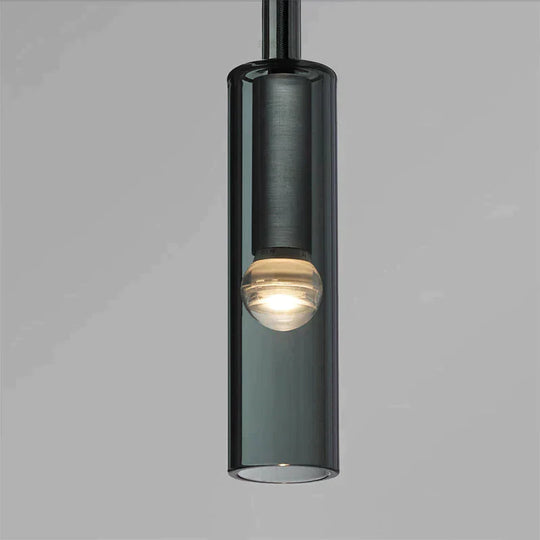 Nordic Modern All Copper Wall Lamp Copper Wall Lamp Copper Wall Lamps