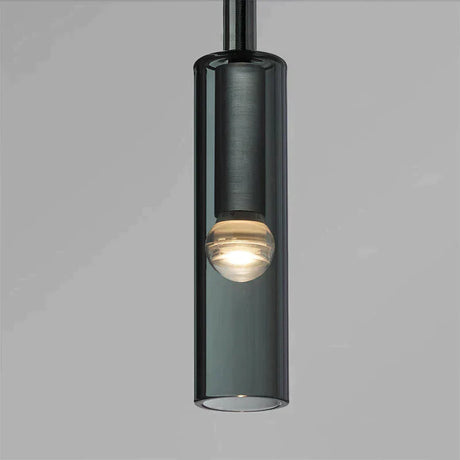 Nordic Modern All Copper Wall Lamp Lamps