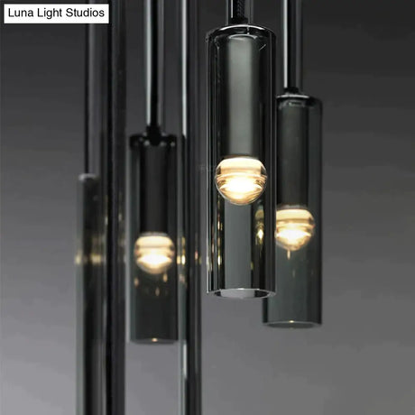 Nordic Modern All Copper Wall Lamp Copper Wall Lamp Copper Wall Lamps