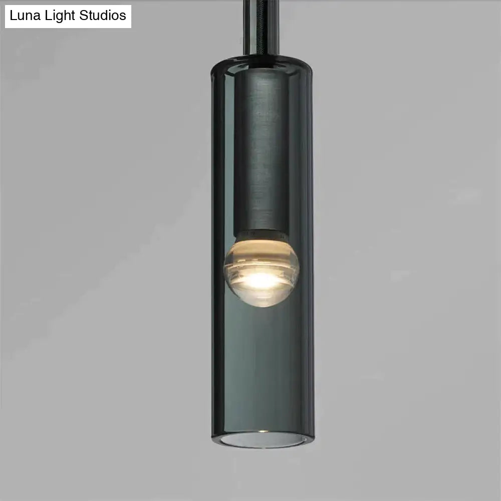 Nordic Modern All Copper Wall Lamp Lamps