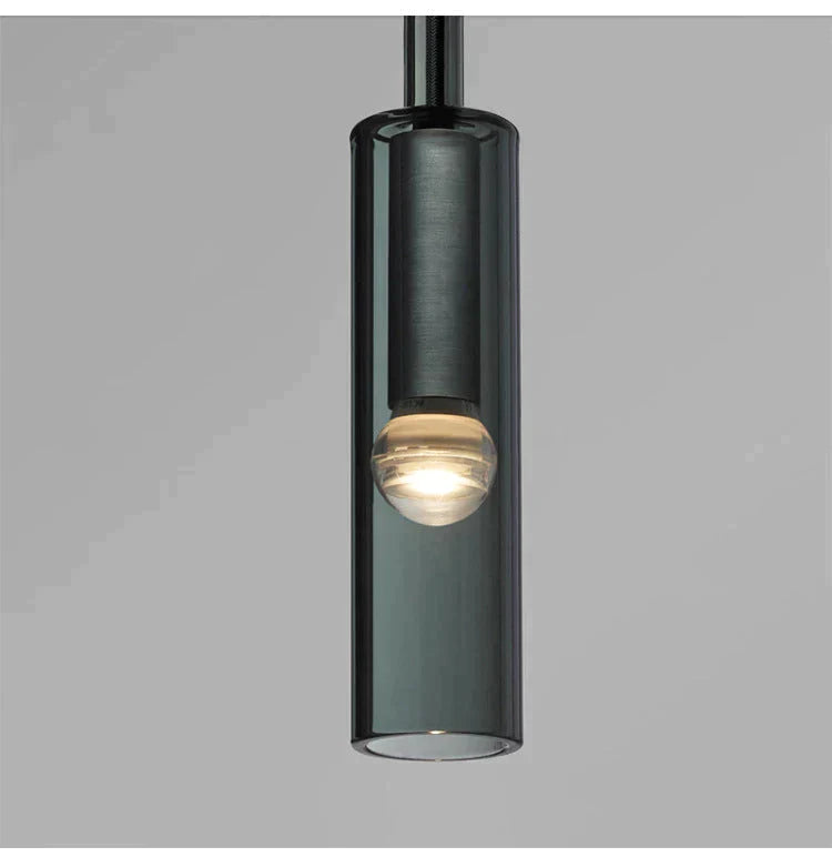 Nordic Modern All Copper Wall Lamp Lamps
