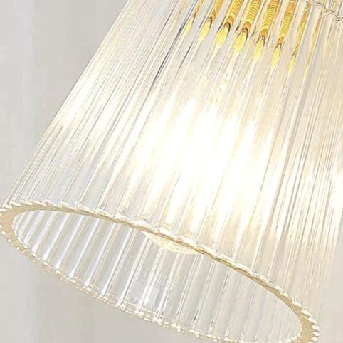 Nordic Retro Livingroom Bedroom Bedside Full Copper Wall Lamp Copper Wall Lamps