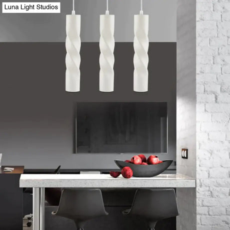 Pendant Lamp Dimmable Lights Hanging Kitchen Island Dining Room Shop Bar Counter Decoration