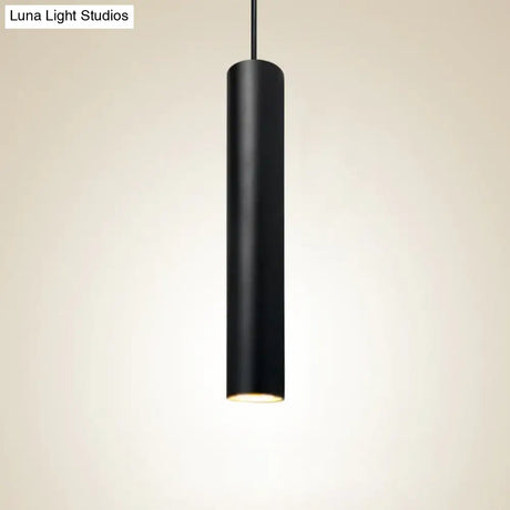 Pendant Lamp Dimmable Lights Hanging Kitchen Island Dining Room Shop Bar Counter Decoration