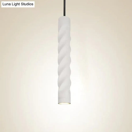 Pendant Lamp Dimmable Lights Hanging Kitchen Island Dining Room Shop Bar Counter Decoration