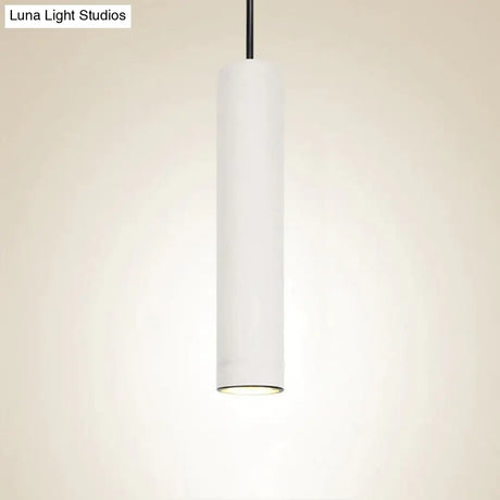 Pendant Lamp Dimmable Lights Hanging Kitchen Island Dining Room Shop Bar Counter Decoration