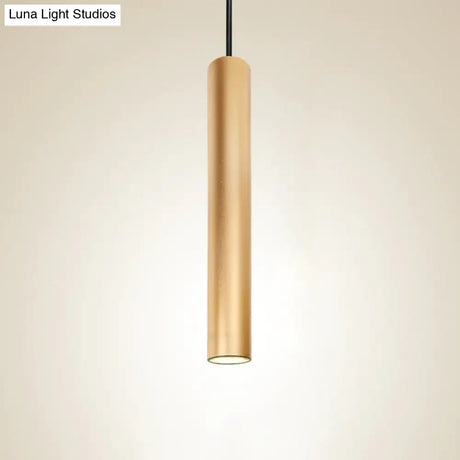 Pendant Lamp Dimmable Lights Hanging Kitchen Island Dining Room Shop Bar Counter Decoration