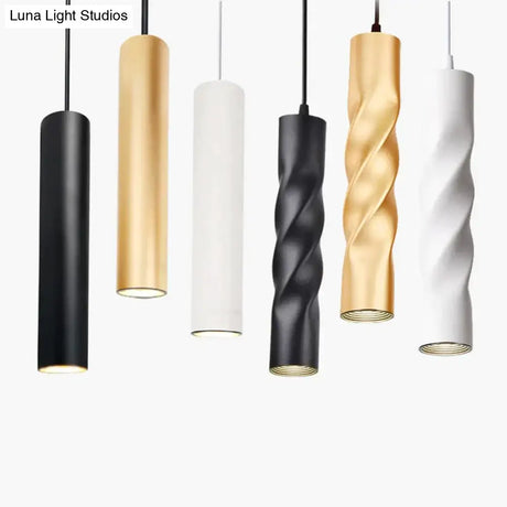 Pendant Lamp Dimmable Lights Hanging Kitchen Island Dining Room Shop Bar Counter Decoration