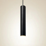 Pendant Lamp Dimmable Lights Hanging Kitchen Island Dining Room Shop Bar Counter Decoration