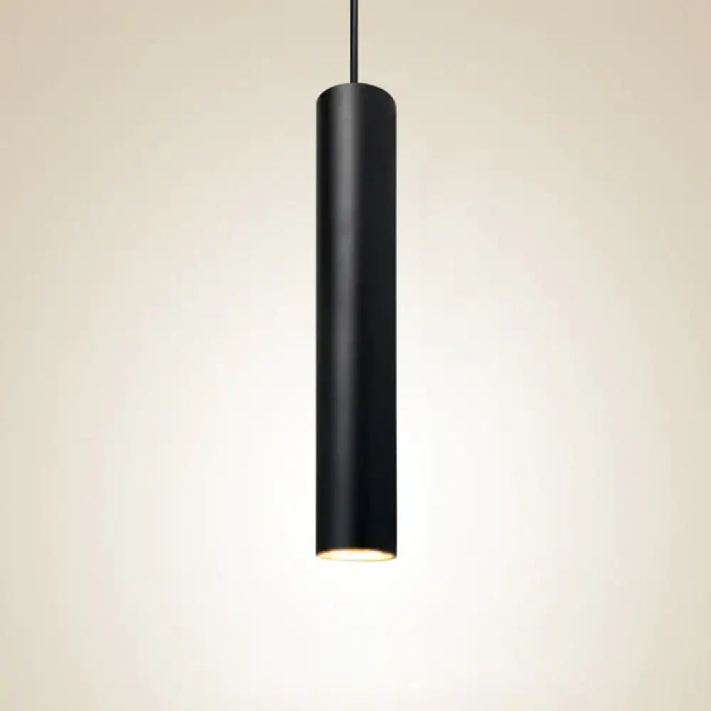 Pendant Lamp Dimmable Lights Hanging Kitchen Island Dining Room Shop Bar Counter Decoration