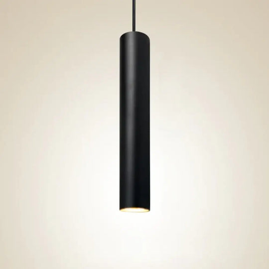 Pendant Lamp Dimmable Lights Hanging Kitchen Island Dining Room Shop Bar Counter Decoration
