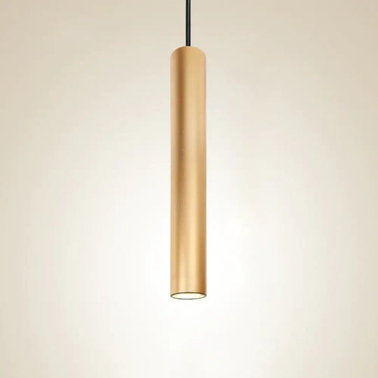 Pendant Lamp Dimmable Lights Hanging Kitchen Island Dining Room Shop Bar Counter Decoration