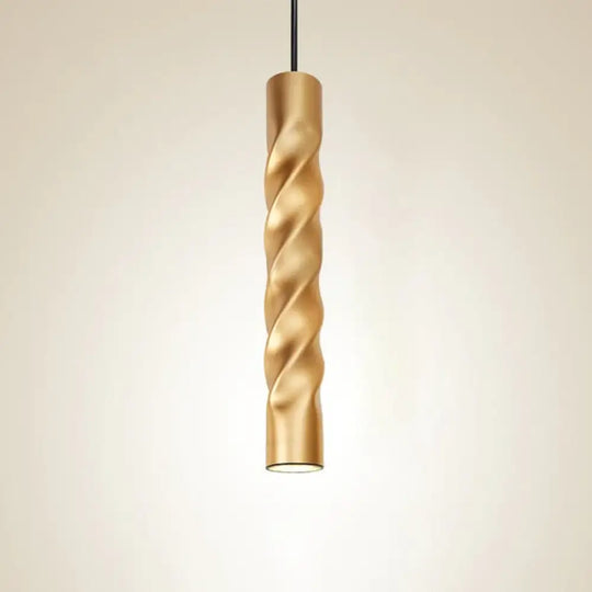 Pendant Lamp Dimmable Lights Hanging Kitchen Island Dining Room Shop Bar Counter Decoration