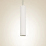 Pendant Lamp Dimmable Lights Hanging Kitchen Island Dining Room Shop Bar Counter Decoration
