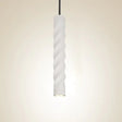 Pendant Lamp Dimmable Lights Hanging Kitchen Island Dining Room Shop Bar Counter Decoration
