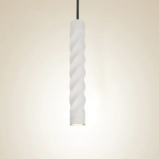 Pendant Lamp Dimmable Lights Hanging Kitchen Island Dining Room Shop Bar Counter Decoration