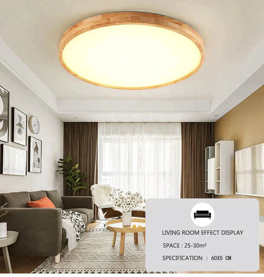 Modern Ceiling Lamp High 5Cm Ultra-Thin Led Lighting Lamps For The Living Room Chandeliers Ceiling
