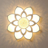 K9 Crystal Modern Led Ceiling Lights Fixture For Living Dining Room Home Lighting Bedroom Lamp