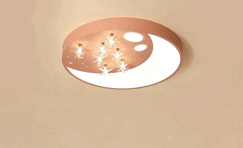 New Designer Modern Led Ceiling Lights For Living Study Room Bedroom Lampe Plafond Avize Indoor