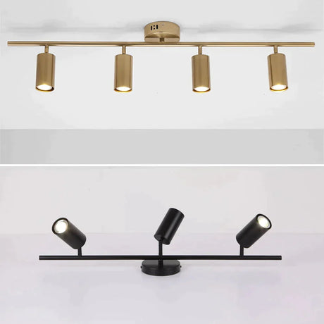 Nordic Led Pendant Lights For Living Room Mounted Lamp Intage Industrial Ceiling Lamps Restaurant