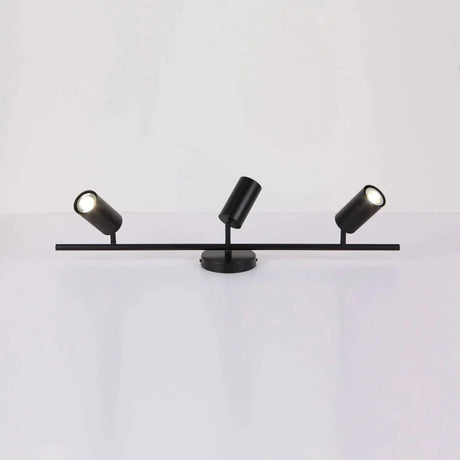 Nordic Led Pendant Lights For Living Room Mounted Lamp Intage Industrial Ceiling Lamps Restaurant