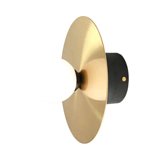 Riya | Wall Light Lamp