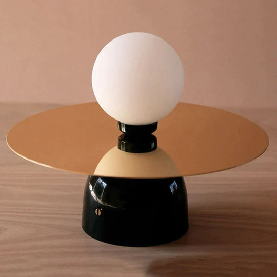 Riya | Wall Light Lamp