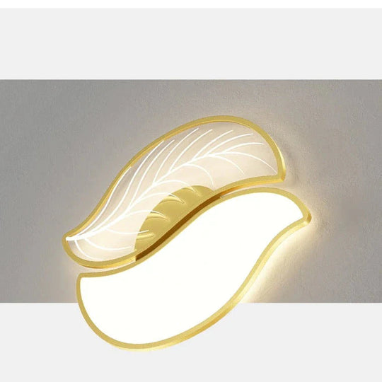 Einfache Deckenleuchte Master Schlafzimmer Lampe Esszimmer Studie Balkon Led Wohnzimmer Lampe