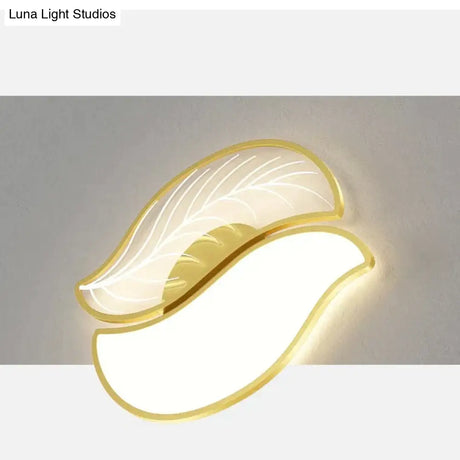 Simple Ceiling Lamp Master Bedroom Lamp Room Dining Room Study Balcony Led Living Room Lamp Ceiling