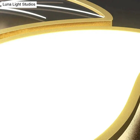 Simple Ceiling Lamp Master Bedroom Lamp Room Dining Room Study Balcony Led Living Room Lamp Ceiling