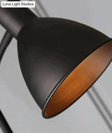 Simple Led Living Room Floor Lamp Study Bedside Lamp Bedroom Floor Lamp Floor Lamps