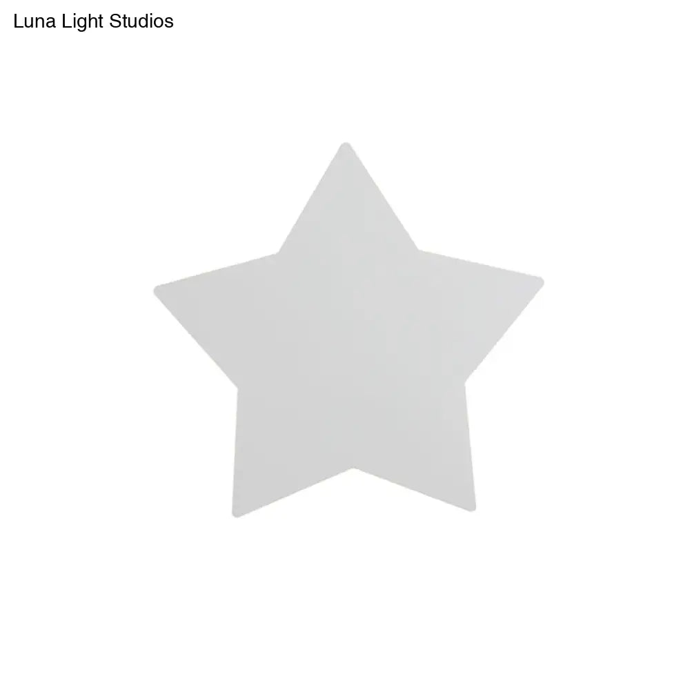 Sleek Led Wood Wall Light For Hallway & Kitchen - Slim Contemporary Design