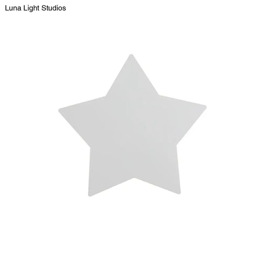 Sleek Led Wood Wall Light For Hallway & Kitchen - Slim Contemporary Design
