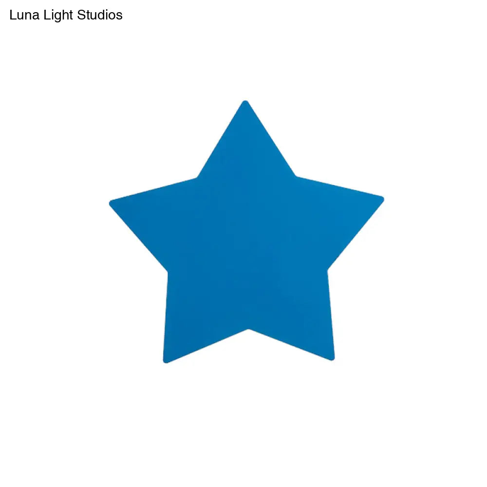Sleek Led Wood Wall Light For Hallway & Kitchen - Slim Contemporary Design