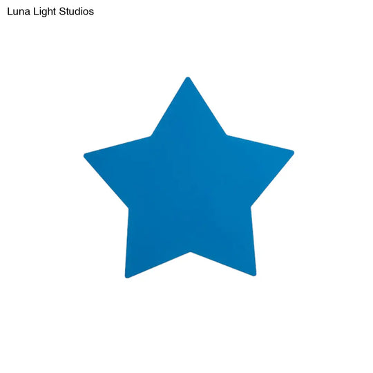 Sleek Led Wood Wall Light For Hallway & Kitchen - Slim Contemporary Design