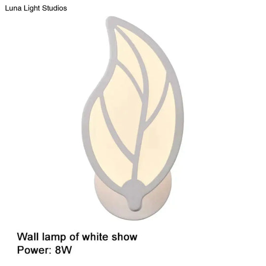 Surface Mounted Modern Led Ceiling Lights For Living Room Indoor Home Decor Bedroom Kitchen